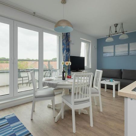 Gdansk Powstancow Warszawskich By Noclegi Renters Luaran gambar